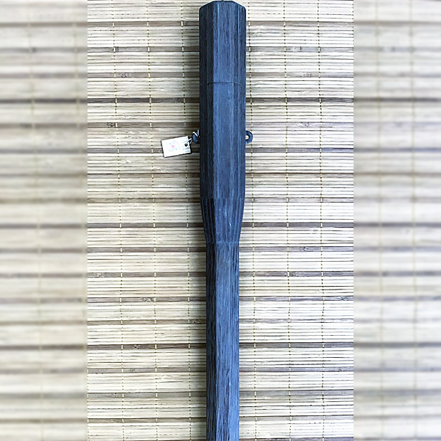 YQJ-007-2